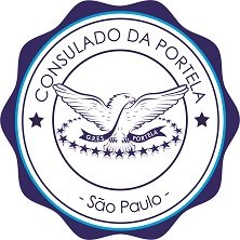 17/08 ~ Consulado da Portela/SP